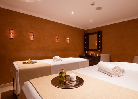 Hôtel Vila Galé Albacora 4* - 18