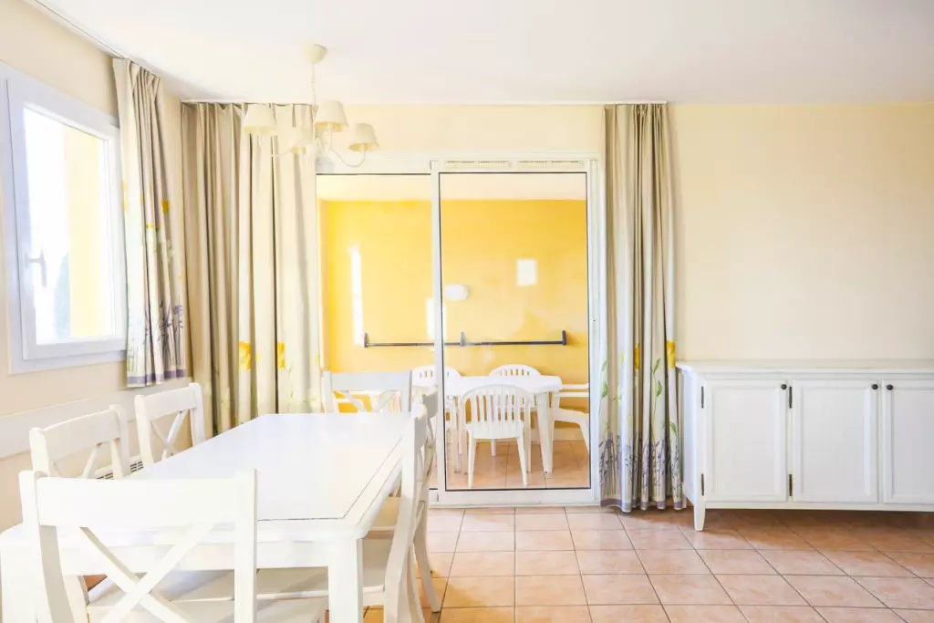 Résidence Maeva Particuliers Le Hameau des Issambres - 243