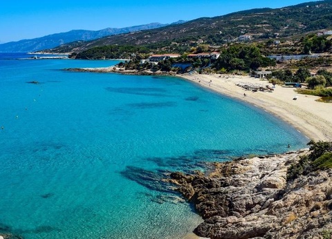 Ôclub Experience Atali Grand Hotel 4* - 17