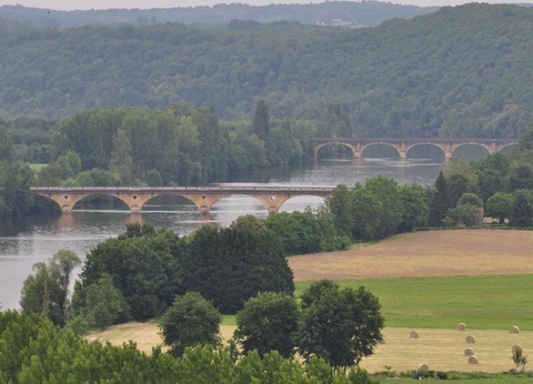 Camping La Foret, 3* - 40