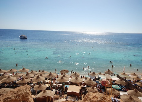 Dive Inn Resort - 95