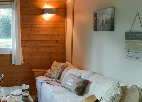 Les Hameaux des Marines - 21