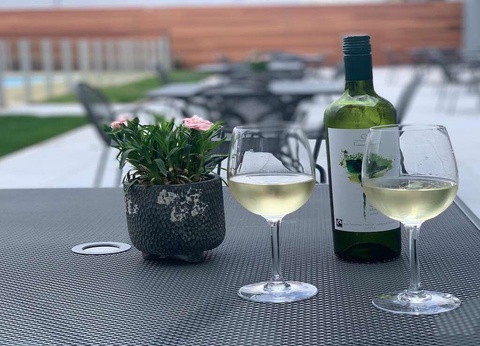 Séjournez à Zeebrugge avec nuitée + petit déjeuner gratuit pour 2 enfants (-16 ans) - 3* - 6