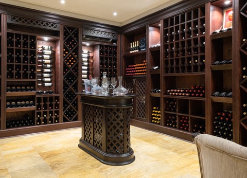 Hôtel Iberostar Selection Parque Central ***** - 14