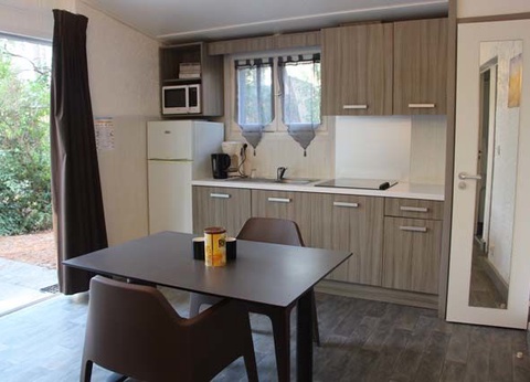 VVF Le Cap Ferret 4* - 7