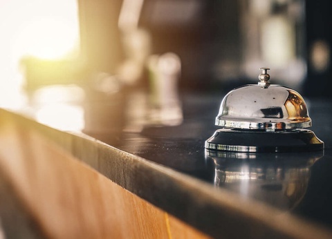 Séjour détente à Chambéry - 3* - 10