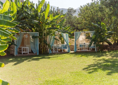 TUI Sélection Hôtel Bali Star Resort 3* - 14