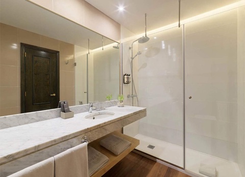 Hôtel H10 Taburiente Playa 4* - 7