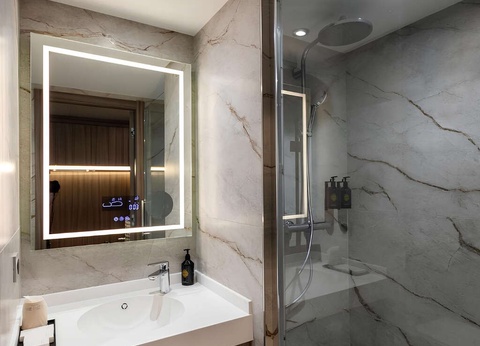 Art et spa pour votre séjour aux abords de Disneyland Paris - 4* - 16