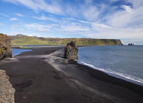 Splendeurs de l'Islande en Eté - 8J/7N - 2025 - 3