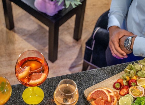 Découvrez le centre historique du Mans - 4* - 15