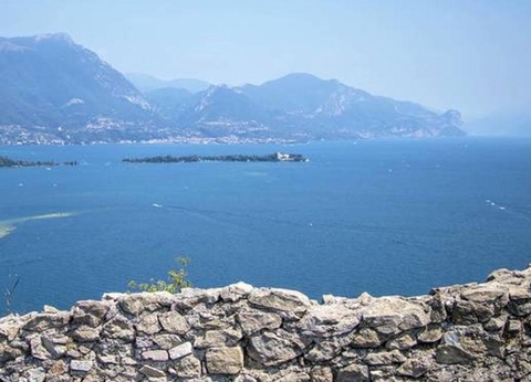 Villenpark Sanghen, 4* - 77