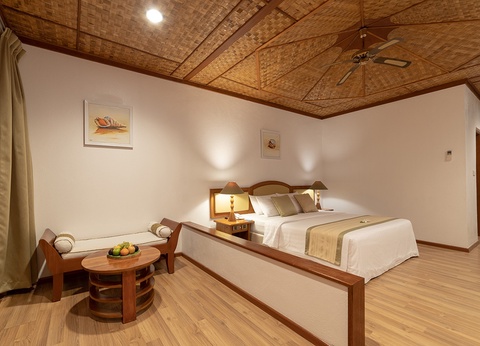 Circuit Au pays de l'or vert - 21