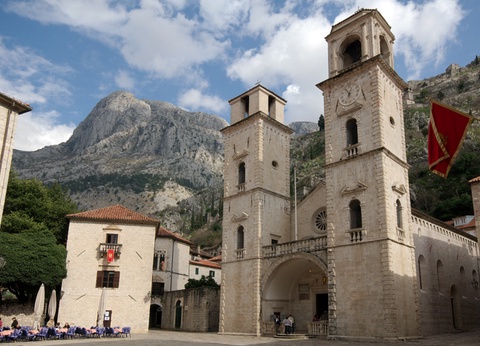 Séjour Découverte au Monténégro - 6