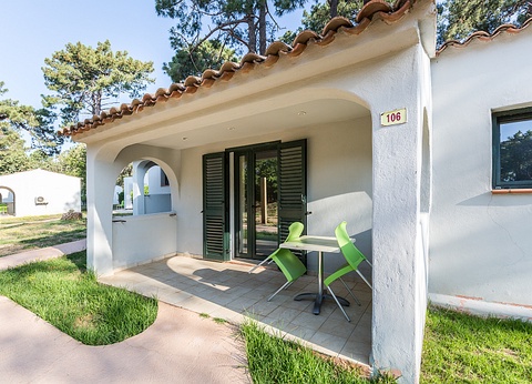 Hôtel Kilina 3* ( avec vols vacances ) - 6