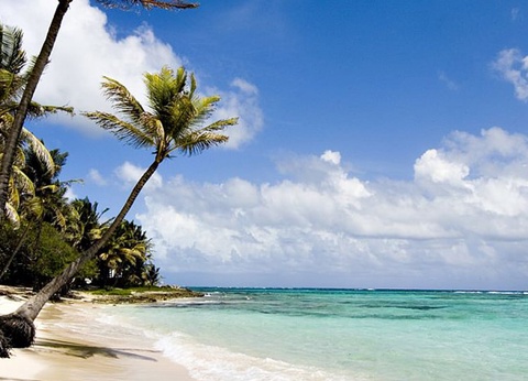 Circuit Safari Kilimandjaro 4* - 17