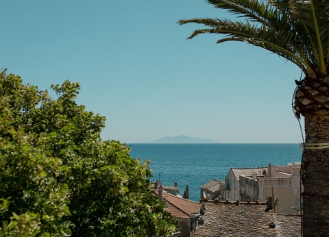 Hôtel Castel Brando 4* (sans transport) - 2