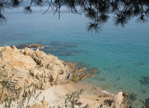 Week-end à Ajaccio - 3* - 6