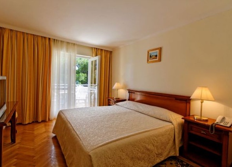 Club Coralia Val 3* (ex Jadran) - 3