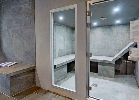 Escapade détente et gourmande non loin de Carnac - 3* - 15