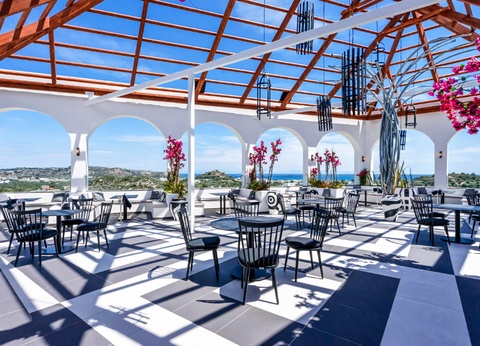 Hôtel Ôclub Experience Venezia Resort Hotel & Spa 4* - 4