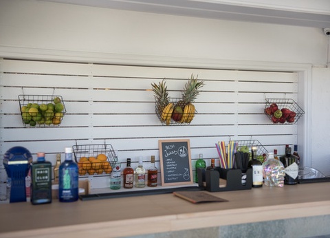 Hôtel Fram Sélection Mitos Village 4* - 11