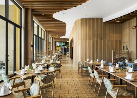 Circuit Trésors & Croisières Vietnamiennes Et Séjour Au Kappa Club Dhawa Ho Tram 5* - 19