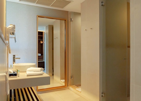 Hôtel Wine & Books by the Sea, Algarve Resort 5* - 7