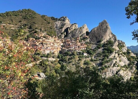 Autotour Les Pouilles Classique - Arrivée Brindisi - 4
