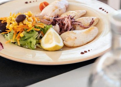 Camping Mas Patoxas, 4* - 29