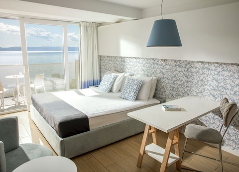 Hôtel Tui Blue Makarska 4* - 15