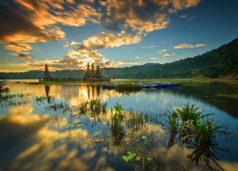 Circuit Joyaux de Bali et Munduk - 26