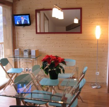 Résidence Orelle 3 Vallées 3* by Resid&Co - 17