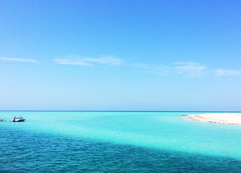 Djerba Sun Beach Hôtel & Spa - 4* - 15