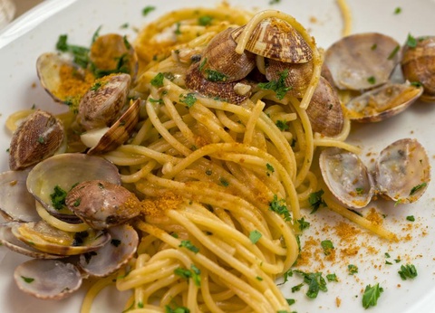 Gitavillage Argentario - 55