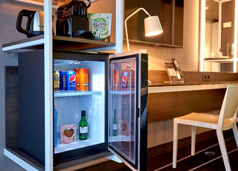 City-trip à Utrecht : détente et Keukenhof - 4* - 6