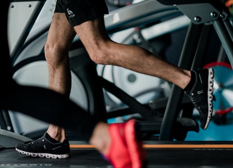 Hôtel La Folie Douce Chamonix - 5