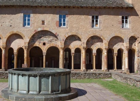 Ushuaia Villages Port de Lacombe, 3* - 83