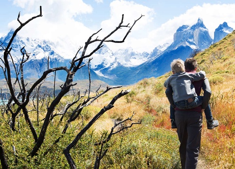 Week-end en pleine nature près de Milan - 4* - 20