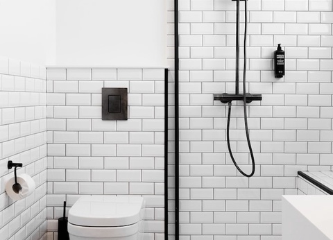 ibis Styles Lisboa Centro Liberdade NE - 3