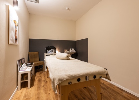 Hôtel Voi Daniela Essentia by Ôvoyages 4* - 9