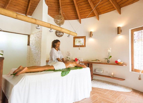 Hôtel Kappa Club Viva Wyndham V Samana 5* - 9