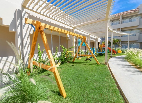 Hôtel Jaz Casa Del Mar Beach 5* - 16