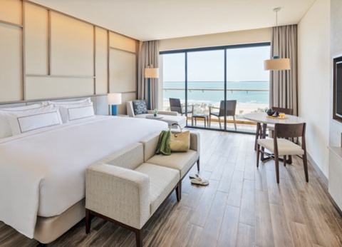 Combiné circuit et hôtel Merveilleux Vietnam en privatif 3* et extension 5 nuits au Immersion by Fram Melia Ho Tram - 27