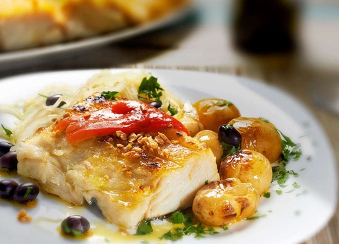 Escapade avec diner, spa et vue sur la Forêt Noire - 3* - 19