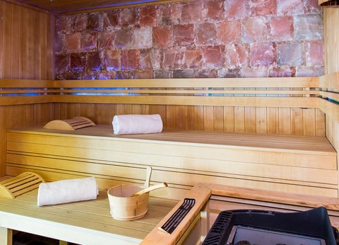 Week-end en plein coeur de Tours avec visite du château de Chenonceau - 4* - 15