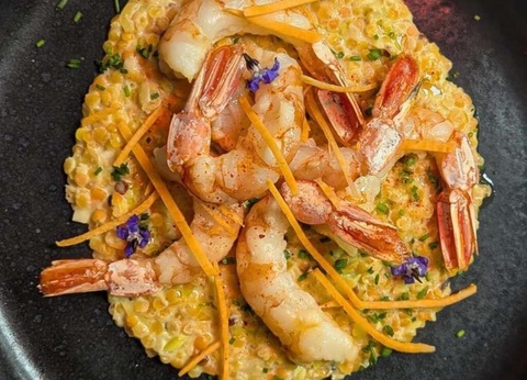 Séjour détente et gourmand à Aurillac - 3* - 14