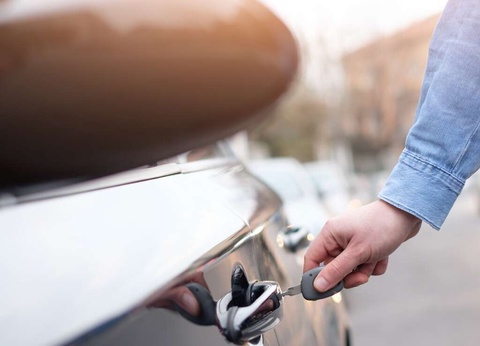 The Hotel Brussels - Séjour luxe à Bruxelles : hôtel 4* avec vue panoramique, spa et départ tardif - 4* - 18