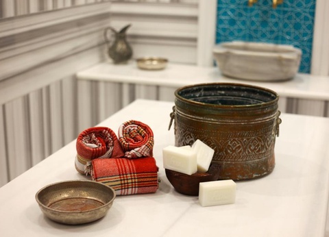 Hôtel Great Fortune Design Hotel 4* - 5