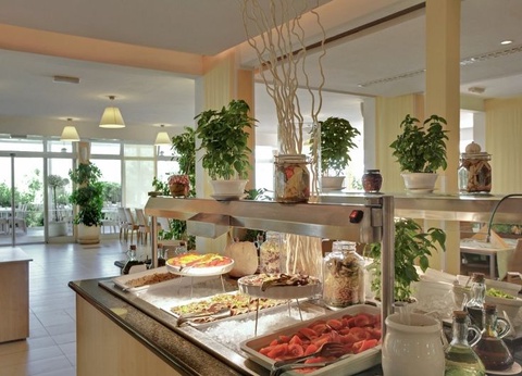 Hôtel Valamar Club Dubrovnik 3* - 5